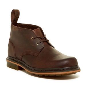 Men’s Dr Martens Deverell Boot